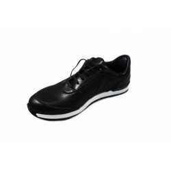 Moskała Buty sportowe ADIDASY skóra 45