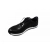 Moskała Buty sportowe ADIDASY skóra 39