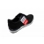 Moskała Buty sportowe ADIDASY skóra 39