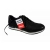Moskała Buty sportowe ADIDASY skóra 39