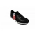 Moskała Buty sportowe ADIDASY skóra 45