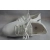 Buty sportowe SIATKI MIEKKIE 37