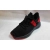 Buty sportowe SIATKI CZARNE 41
