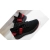 Buty sportowe SIATKI CZARNE 41
