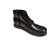 BARDZO szerokie BUTY MESKIE kozaki 3 X H nr 45