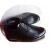 SZEROKIE BUTY MĘSKIE czarny TEGOSC H 41