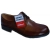 BARDZO SZEROKIE BUTY MESKIE TEGOSC 2 X H 42