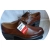 BARDZO SZEROKIE BUTY MESKIE TEGOSC 2 X H 42