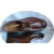 BARDZO SZEROKIE BUTY MESKIE TEGOSC 2 X H 42