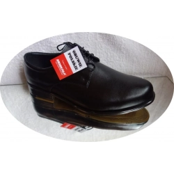 BARDZO SZEROKIE BUTY MESKIE TEGOSC 3 X H 44