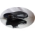 BARDZO SZEROKIE BUTY MESKIE TEGOSC 3 X H 44