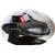 BARDZO SZEROKIE BUTY MESKIE TEGOSC 3 X H 44