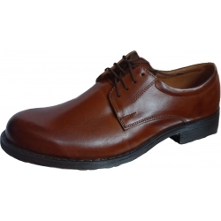 BARDZO SZEROKIE BUTY MESKIE TEGOSC 3 X H 40