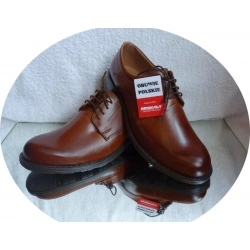 BARDZO SZEROKIE BUTY MESKIE TEGOSC 3 X H 40