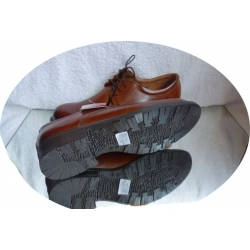 BARDZO SZEROKIE BUTY MESKIE TEGOSC 3 X H 40