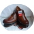 BARDZO SZEROKIE BUTY MESKIE TEGOSC 3 X H 40