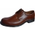 BARDZO SZEROKIE BUTY MESKIE TEGOSC 3 X H 39
