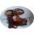 BARDZO SZEROKIE BUTY MESKIE TEGOSC 3 X H 42