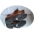 BARDZO SZEROKIE BUTY MESKIE TEGOSC 3 X H 40