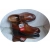 BARDZO SZEROKIE BUTY MESKIE TEGOSC 3 X H 40
