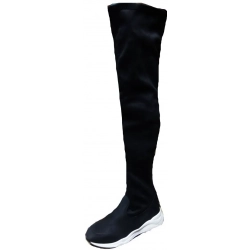 kozaczki LAYCRA SZEROKA CHOLEWKA az 47 cm 39