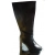 Wycofany z oferty  kozaki szeroka cholewka OBWÓD AZ 46 CM nr 39