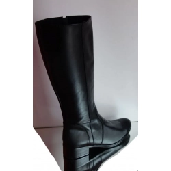 kozaki szeroka cholewka OBWÓD AZ 42  CM nr 39,5