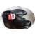 BARDZO SZEROKIE BUTY MESKIE TEGOSC 3 X H 40
