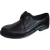 BARDZO SZEROKIE BUTY MESKIE TEGOSC 2 X H 45