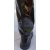 koty szeroka cholewka OBW AZ 47 cm latex 45