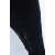 koty szeroka cholewka OBW AZ46cm eko-skóra46