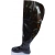 koty szeroka cholewka OBW AZ 48 cm latex 45