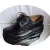 CHORE szerokie STOPY BUTY MESKIE tęgośc 4 x H nr 46