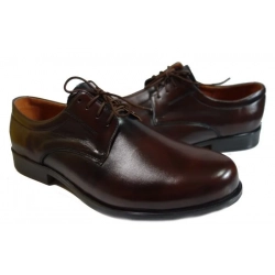 BARDZO SZEROKIE BUTY MESKIE TEGOSC 3 X H 44 CABIR