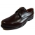 BARDZO SZEROKIE BUTY MESKIE TEGOSC 3 X H 40 CABIR