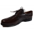 BARDZO SZEROKIE BUTY MESKIE TEGOSC 3 X H 43 CABIR