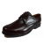 BARDZO SZEROKIE BUTY MESKIE TEGOSC 3 X H 39 CABIR
