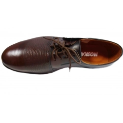 BARDZO SZEROKIE BUTY MESKIE TEGOSC 3 X H 44 CABIR