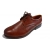 BARDZO SZEROKIE BUTY MESKIE TEGOSC 3 X H 42 KONIAK