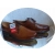 SZEROKIE BUTY MESKIE na szeroką stopę 3 X H 46