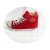 TRAMPKI AMERICAN CLUB 4 KOLORY 38