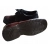 POSKIE Skorzane BUTY MESKIE szerokie kolory nr 39