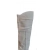muszkieterki obwó cholewki 41 CM białe 43