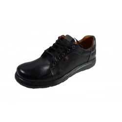 BARDZO szerokie BUTY MESKIE sportowe 3 X H 40
