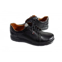BARDZO szerokie BUTY MESKIE sportowe 3 X H 40