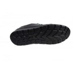 BARDZO szerokie BUTY MESKIE sportowe 3 X H 40