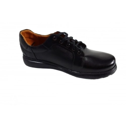 BARDZO szerokie BUTY MESKIE sportowe 3 X H 40