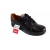 BARDZO szerokie BUTY MESKIE sportowe 3 X H 41