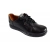 BARDZO szerokie BUTY MESKIE sportowe 3 X H 40