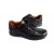 BARDZO szerokie BUTY MESKIE sportowe 3 X H 40